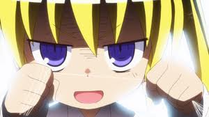 images (87)