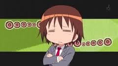 images (88)