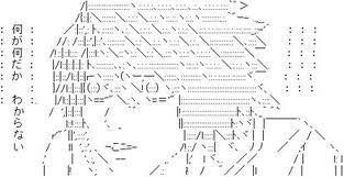 ダウンロード (10)
