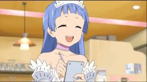 images (91)