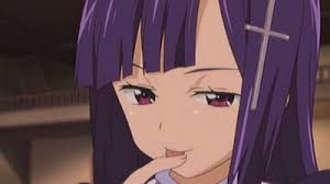 images (92)