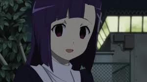 images (93)