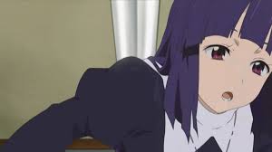 images (94)