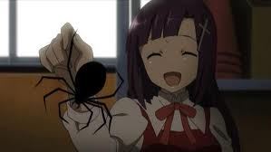 images (26)