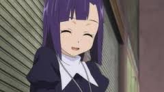 images (27)