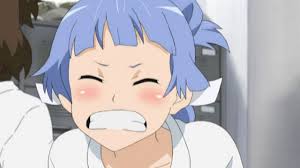 images (28)