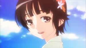 images (1)