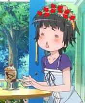 images (31)a