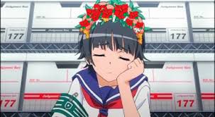 images (32)a