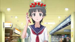 images (33)a