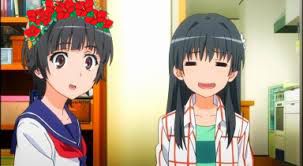 images (34)a