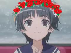 images (35)a