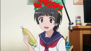 images (36)a
