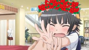 images (37)a