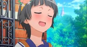 images (38)
