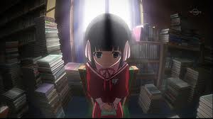 images (4)