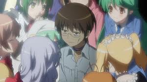 images (5)
