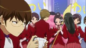 images (6)