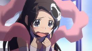 images (7)