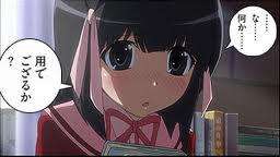 images (8)