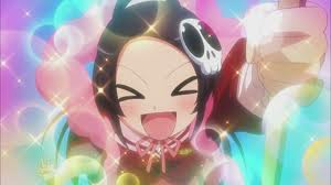 images (9)