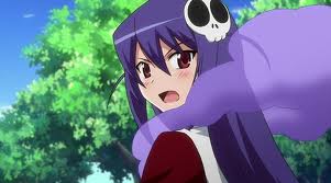 images (10)