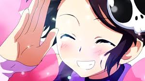 images (11)