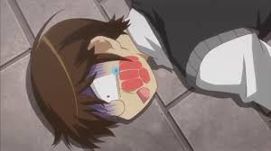 images (12)
