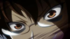 images (13)