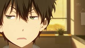 images (16)