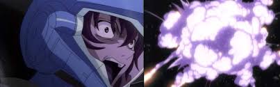images (17)