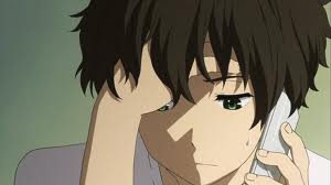 images (18)