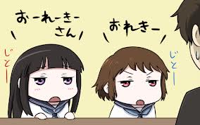 images (19)
