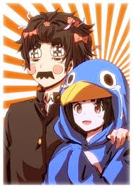 images (20)