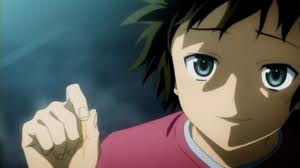 images (22)