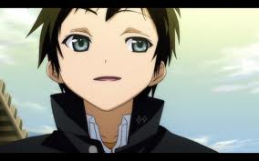 images (23)