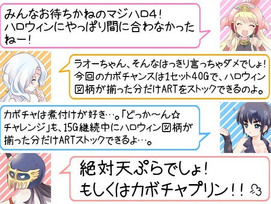 名称未設定 2a