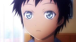 images (24)