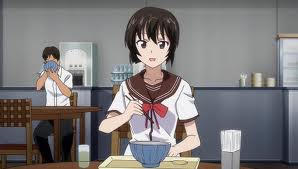 images (25)