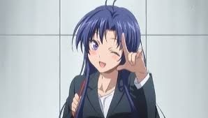 images (26)