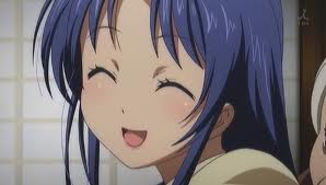 images (27)