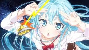 images (39)