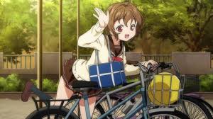 ダウンロード (7)