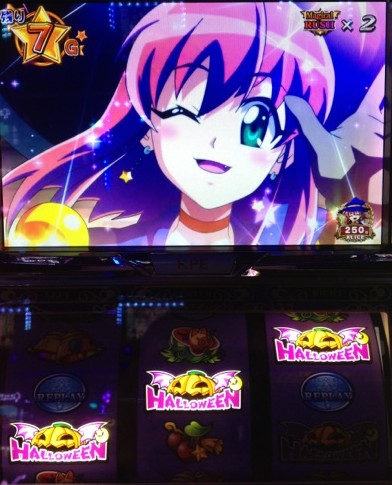 名称未設定 4