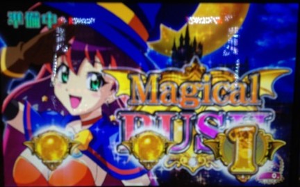 名称未設定 5