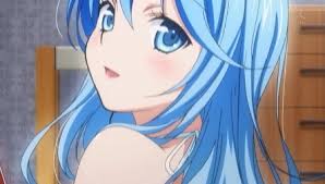 images (28)