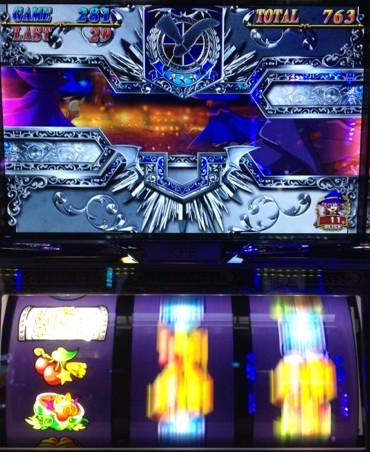 名称未設定 8