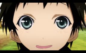images (29)