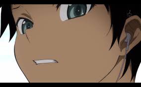 images (31)