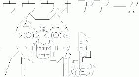 images (32)